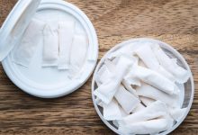 Photo of Snus: A Type of Moist Smokeless Tobacco
