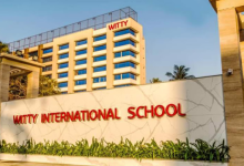 Photo of Step-by-Step Guide to Class 11 Admission in CBSE Schools