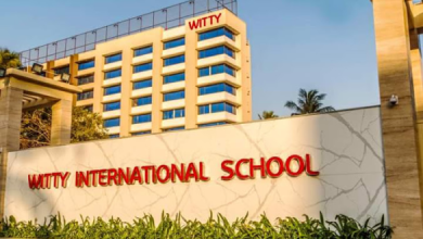 Photo of Step-by-Step Guide to Class 11 Admission in CBSE Schools