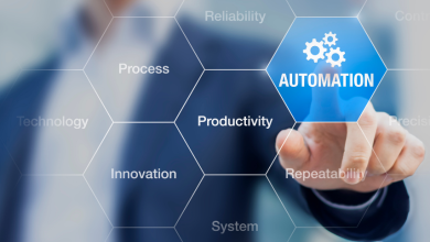 automation tools